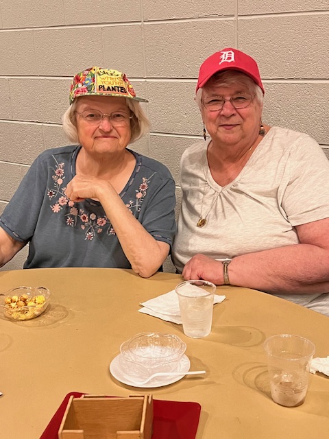 ./Gallery/2024 May Card Party/IMG_4365.jpg